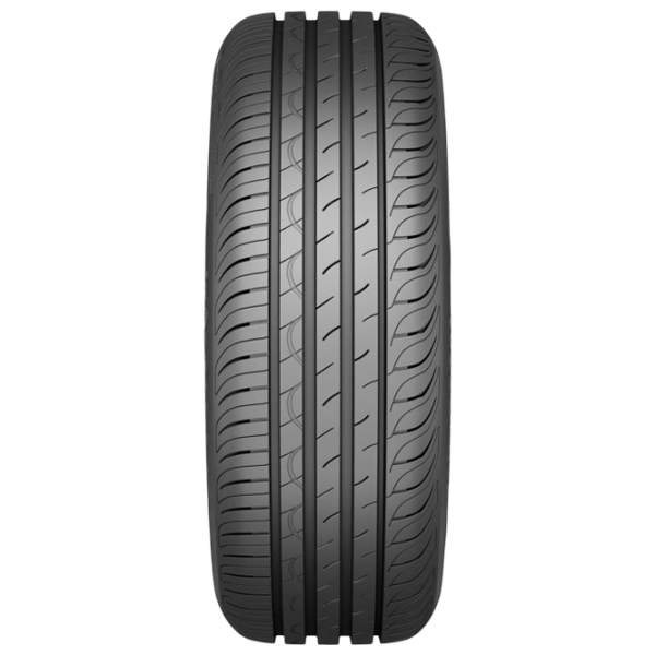 Шины Sava Intensa HP 2 215/45 R16 90V XL FP Лето / Легковой photo 3