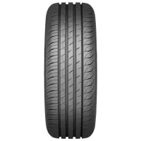Anvelope Sava Intensa HP 2 215/45 R16 90V XL FP Vară / Autoturism photo 3