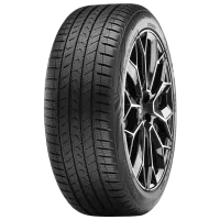 Шины Vredestein Ultrac Pro Plus 195/55 R20 95H XL Лето / Легковой