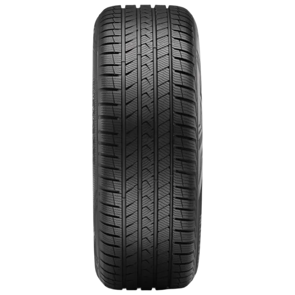 Anvelope Vredestein Ultrac Pro Plus 195/55 R20 95H XL Vară / Autoturism photo 2