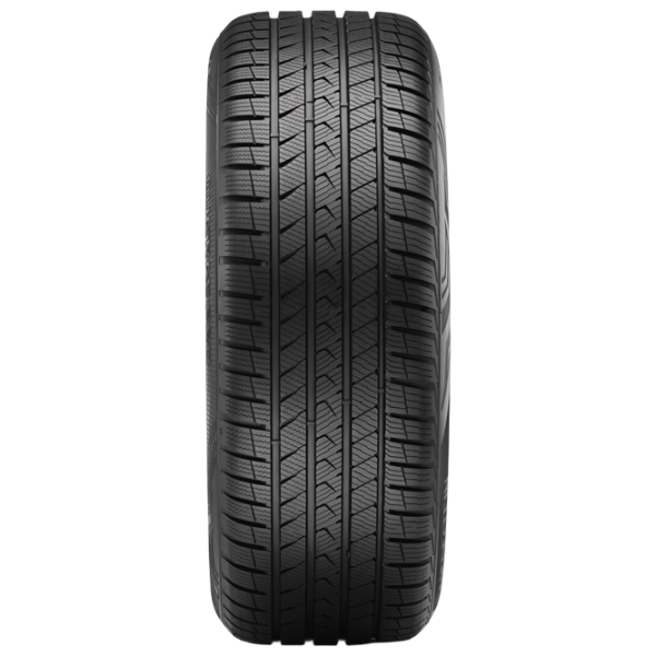 Anvelope Vredestein Ultrac Pro Plus 195/55 R20 95H XL Vară / Autoturism photo 2