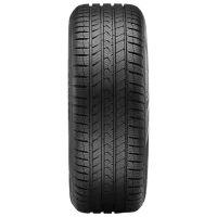 Шины Vredestein Ultrac Pro Plus 285/45 R20 112Y XL Лето / Легковой photo 2