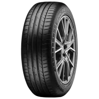 Шины Vredestein Ultrac Pro 245/45 R20 103Y XL Лето / Легковой