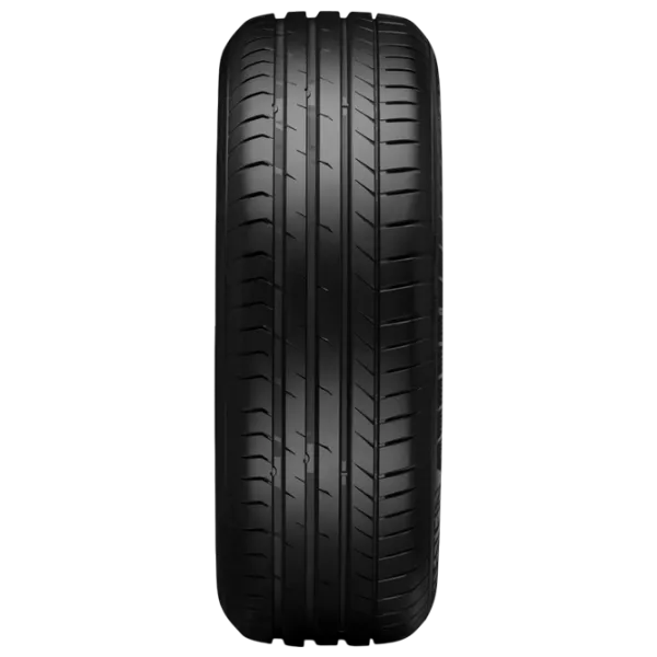 Шины Vredestein Ultrac Pro 235/35 ZR20 92Y XL Лето / Легковой photo 2