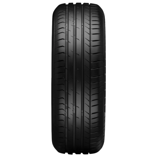 Шины Vredestein Ultrac Pro 245/35 R20 95Y XL Лето / Легковой photo 2 Шины Vredestein Ultrac Pro 245/35 R20 95Y XL Лето / Легковой photo 2