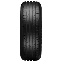 Anvelope Vredestein Ultrac Pro 215/45 ZR18 93Y XL Vară / Autoturism photo 2