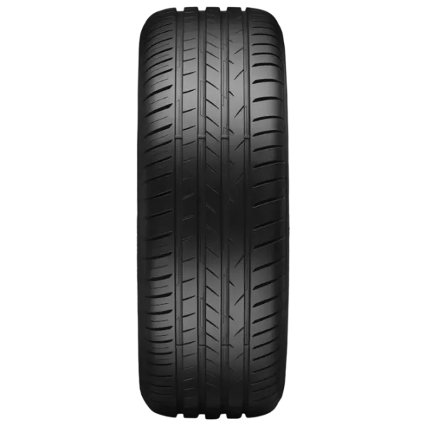 Шины Vredestein Ultrac Plus 205/65 R15 94V Лето / Легковой photo 2 Шины Vredestein Ultrac Plus 205/65 R15 94V Лето / Легковой photo 2