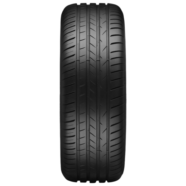Шины Vredestein Ultrac Plus 205/65 R15 94V Лето / Легковой photo 2 Шины Vredestein Ultrac Plus 205/65 R15 94V Лето / Легковой photo 2