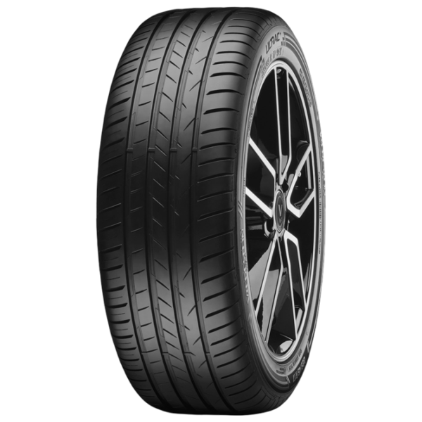 Anvelope Vredestein Ultrac Plus 235/45 R17 97Y XL Vară / Autoturism photo 1 Anvelope Vredestein Ultrac Plus 235/45 R17 97Y XL Vară / Autoturism photo 1