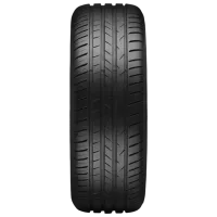 Шины Vredestein Ultrac Plus 215/50 R18 92W Лето / Легковой photo 2