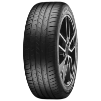 Шины Vredestein Ultrac Plus 205/45 R16 87W XL Лето / Легковой