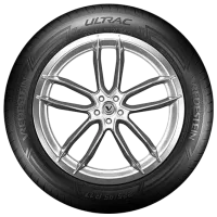 Шины Vredestein Ultrac 205/65 R16 95W Лето / Легковой photo 3