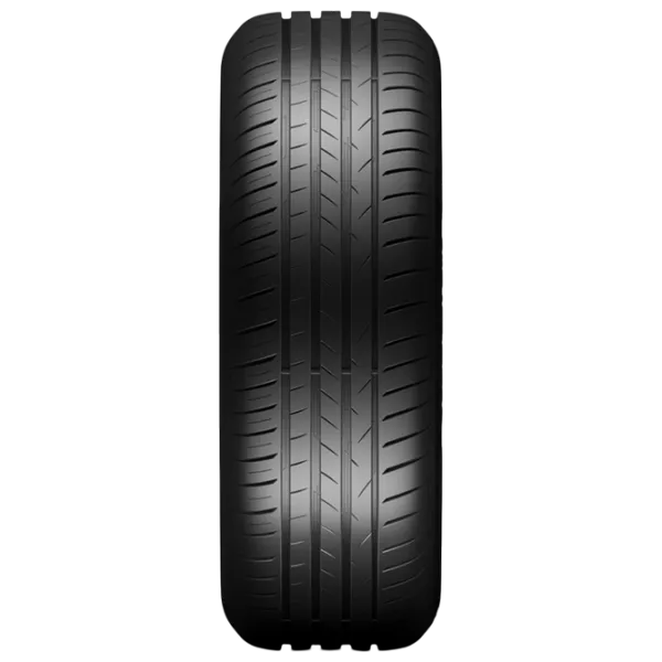 Шины Vredestein Ultrac 205/65 R17 100Y XL Лето / Легковой photo 2 Шины Vredestein Ultrac 205/65 R17 100Y XL Лето / Легковой photo 2