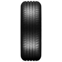 Шины Vredestein Ultrac 205/65 R17 100Y XL Лето / Легковой photo 2