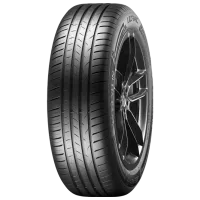 Шины Vredestein Ultrac 205/60 R17 97W XL Лето / Легковой