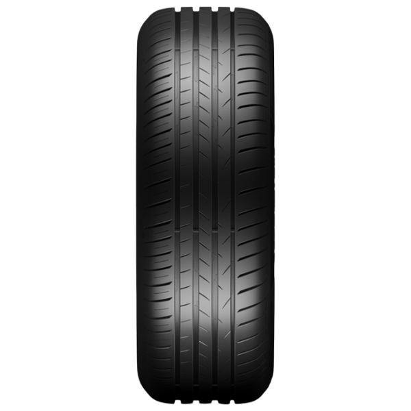 Шины Vredestein Ultrac 205/60 R17 97W XL Лето / Легковой photo 2 Шины Vredestein Ultrac 205/60 R17 97W XL Лето / Легковой photo 2