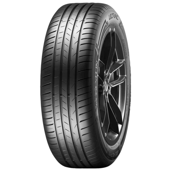 Шины Vredestein Ultrac 225/55 R18 102Y XL Лето / Легковой photo 1 Шины Vredestein Ultrac 225/55 R18 102Y XL Лето / Легковой photo 1
