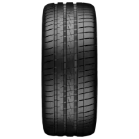 Шины Vredestein Ultrac Vorti+ 295/30 ZR22 103Y XL Лето / Легковой photo 2