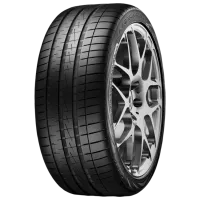 Шины Vredestein Ultrac Vorti+ 265/45 R20 108Y XL Лето / Легковой