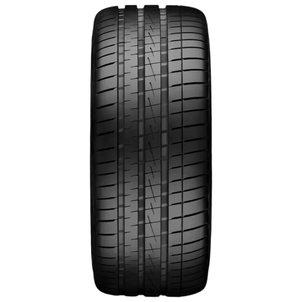 Шины Vredestein Ultrac Vorti+ 265/45 R20 108Y XL Лето / Легковой photo 2 Шины Vredestein Ultrac Vorti+ 265/45 R20 108Y XL Лето / Легковой photo 2
