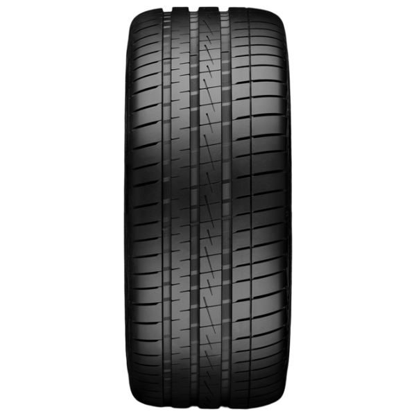 Шины Vredestein Ultrac Vorti+ 265/45 R20 108Y XL Лето / Легковой photo 2 Шины Vredestein Ultrac Vorti+ 265/45 R20 108Y XL Лето / Легковой photo 2