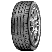 Шины Vredestein Ultrac Satin 245/50 ZR19 105W XL Лето / Легковой