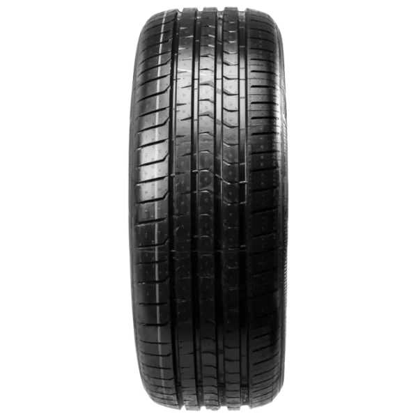Шины Vredestein Ultrac Satin 245/50 ZR19 105W XL Лето / Легковой photo 2 Шины Vredestein Ultrac Satin 245/50 ZR19 105W XL Лето / Легковой photo 2