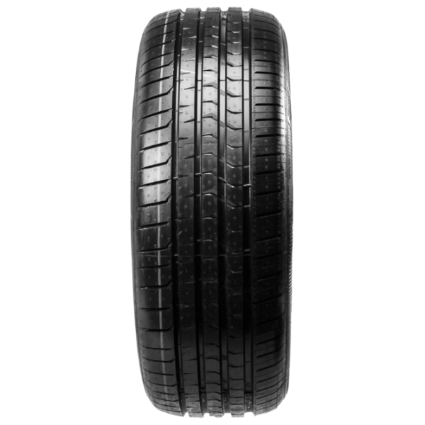 Шины Vredestein Ultrac Satin 245/50 ZR19 105W XL Лето / Легковой photo 2 Шины Vredestein Ultrac Satin 245/50 ZR19 105W XL Лето / Легковой photo 2