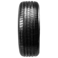 Шины Vredestein Ultrac Satin 245/50 ZR19 105W XL Лето / Легковой photo 2