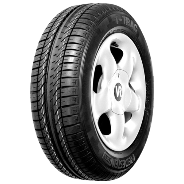 Шины Vredestein T-Trac 2 185/65 R15 88T Лето / Легковой photo 1 Шины Vredestein T-Trac 2 185/65 R15 88T Лето / Легковой photo 1