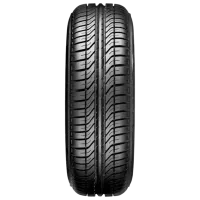 Шины Vredestein T-Trac 2 165/65 R14 79T Лето / Легковой photo 2