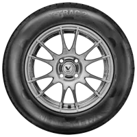 Шины Vredestein T-Trac 2 165/65 R14 79T Лето / Легковой photo 3