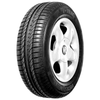 Шины Vredestein T-Trac 2 175/65 R14 82T Лето / Легковой