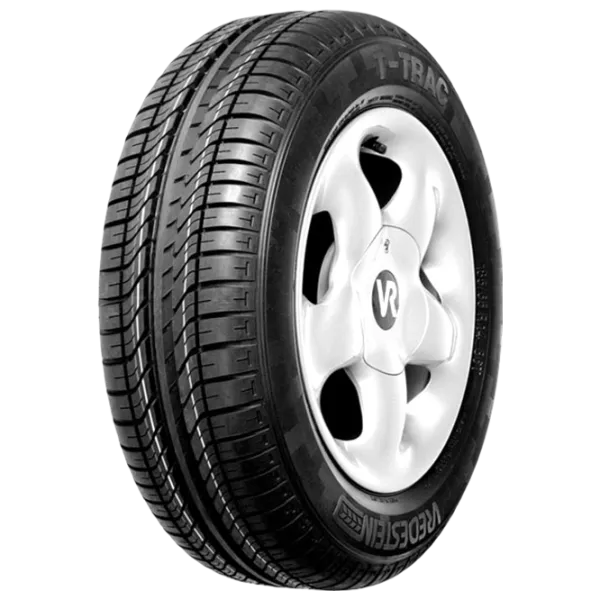 Шины Vredestein T-Trac 2 195/65 R15 91T Лето / Легковой photo 1 Шины Vredestein T-Trac 2 195/65 R15 91T Лето / Легковой photo 1