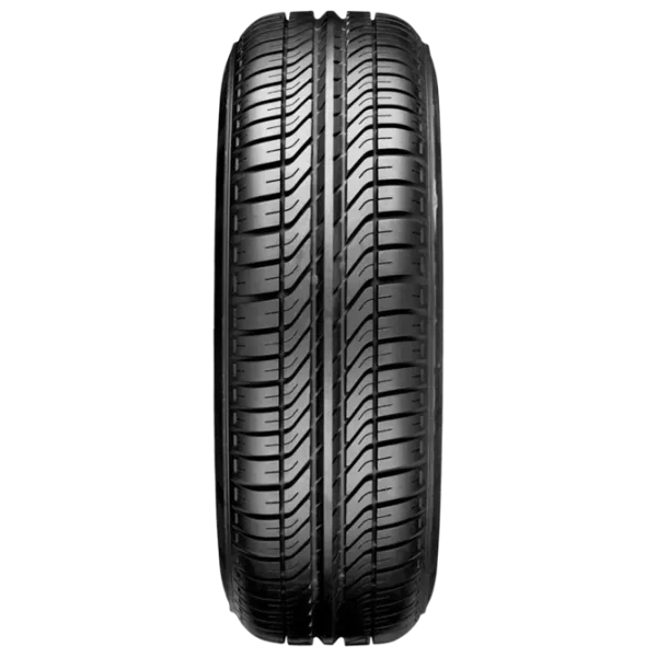 Шины Vredestein T-Trac 2 195/65 R15 91T Лето / Легковой photo 2 Шины Vredestein T-Trac 2 195/65 R15 91T Лето / Легковой photo 2