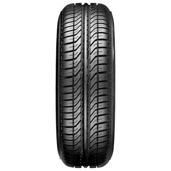 Шины Vredestein T-Trac 2 195/65 R15 91T Лето / Легковой photo 2 Шины Vredestein T-Trac 2 195/65 R15 91T Лето / Легковой photo 2