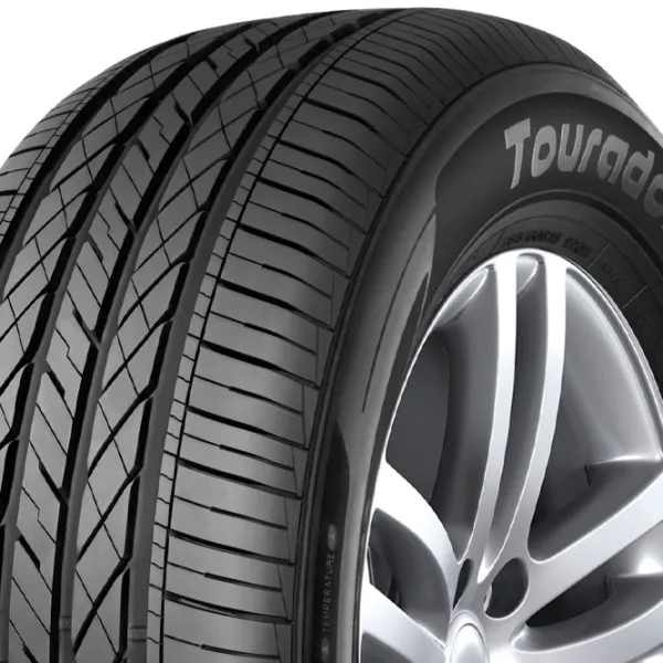 Шины Tourador X Comfort Plus Z 285/40 R23 111Y XL Лето / Внедорожник photo 2 Шины Tourador X Comfort Plus Z 285/40 R23 111Y XL Лето / Внедорожник photo 2