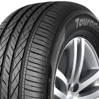 Шины Tourador X Comfort Plus Z 285/40 R23 111Y XL Лето / Внедорожник photo 2