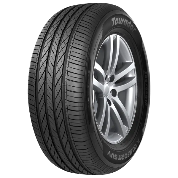 Шины Tourador X Comfort Plus Z 325/35 R23 115Y XL Лето / Внедорожник photo 1 Шины Tourador X Comfort Plus Z 325/35 R23 115Y XL Лето / Внедорожник photo 1