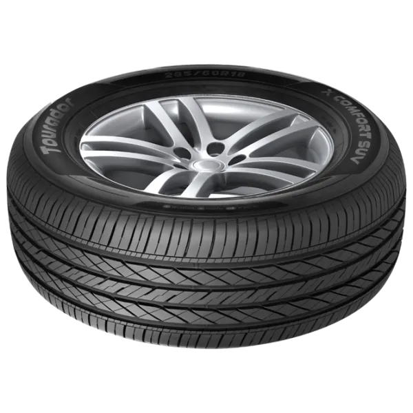 Шины Tourador X Comfort Plus Z 295/40 R21 111Y XL Лето / Внедорожник photo 3 Шины Tourador X Comfort Plus Z 295/40 R21 111Y XL Лето / Внедорожник photo 3