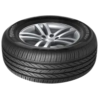 Шины Tourador X Comfort Plus Z 295/40 R21 111Y XL Лето / Внедорожник photo 3