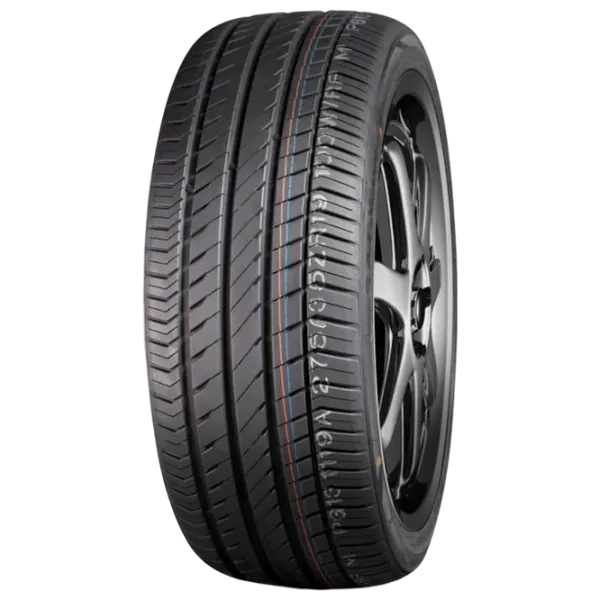 Anvelope Tourador X Speed TU2 235/40 R19 96W XL Vară / Autoturism photo 1 Anvelope Tourador X Speed TU2 235/40 R19 96W XL Vară / Autoturism photo 1