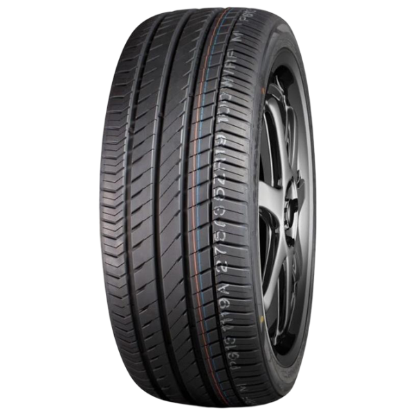Anvelope Tourador X Speed TU2 235/40 R19 96W XL Vară / Autoturism photo 1 Anvelope Tourador X Speed TU2 235/40 R19 96W XL Vară / Autoturism photo 1