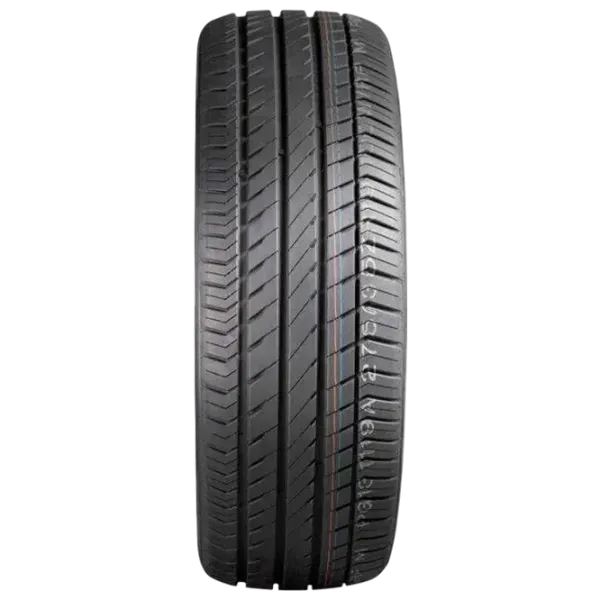 Anvelope Tourador X Speed TU2 235/40 R19 96W XL Vară / Autoturism photo 2 Anvelope Tourador X Speed TU2 235/40 R19 96W XL Vară / Autoturism photo 2