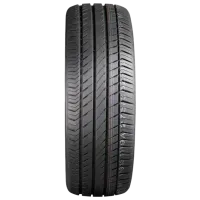 Шины Tourador X Speed TU2 235/40 R19 96W XL Лето / Легковой photo 2