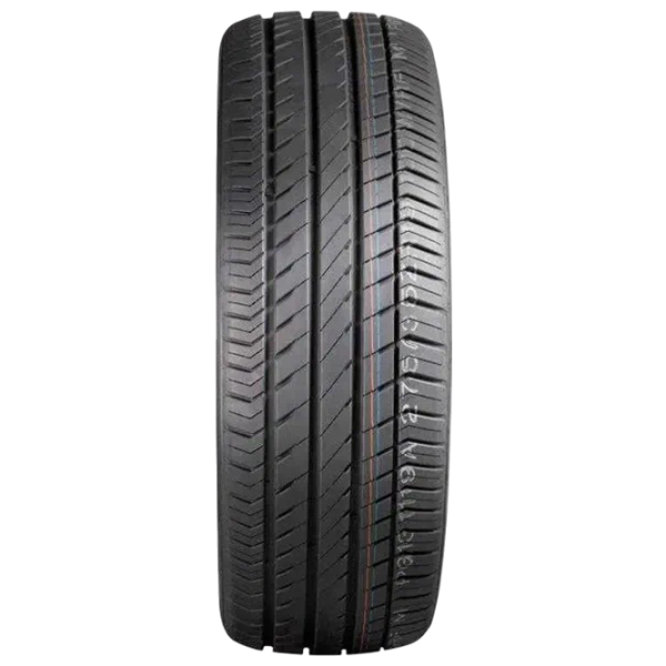 Шины Tourador X Speed TU2 245/45 R20 103W XL Лето / Легковой photo 2 Шины Tourador X Speed TU2 245/45 R20 103W XL Лето / Легковой photo 2