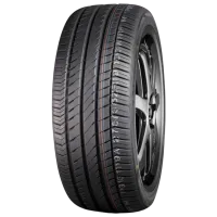 Шины Tourador X Speed TU2 275/40 R22 108W XL Лето / Легковой