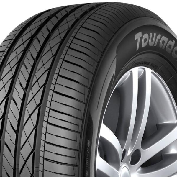 Шины Tourador X Comfort Plus 225/60 R17 99H Лето / Внедорожник photo 2 Шины Tourador X Comfort Plus 225/60 R17 99H Лето / Внедорожник photo 2