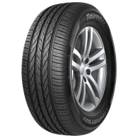 Шины Tourador X Comfort Plus 235/65 R17 108V XL Лето / Внедорожник