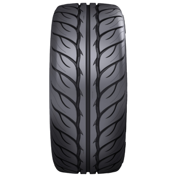Anvelope OTANI BM2000 235/40 R17 90W Vară / Autoturism photo 2